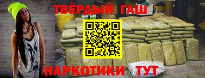СК Бузулук